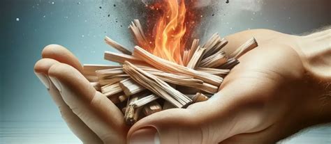 kindling dsrip|Providing a better understanding of the kindling effect  .